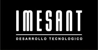 logo-imesant